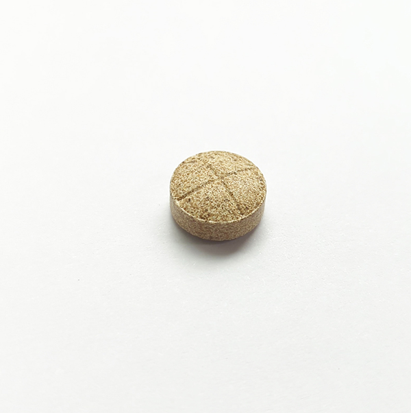 15mg 7oh and mitragynine tablet in Canada