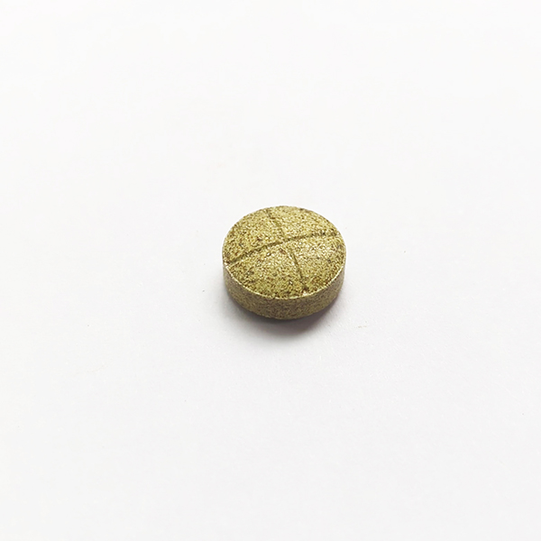 15mg 7oh mojito tablet in canada