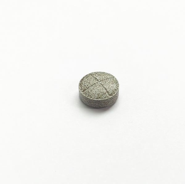 30mg ice berry 7oh tablet in Canada