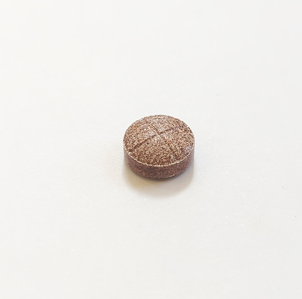 50mg wild berry 7OH tablet in Canada