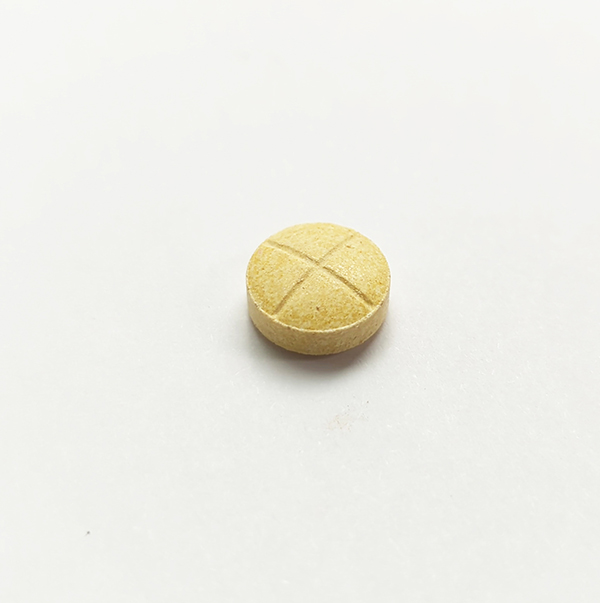 100mg Mitragynine kratom extract tablet in Canada