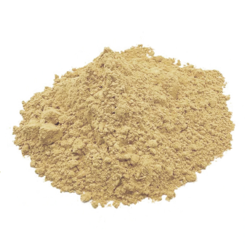 43 percent pure mitragynine powder in canada