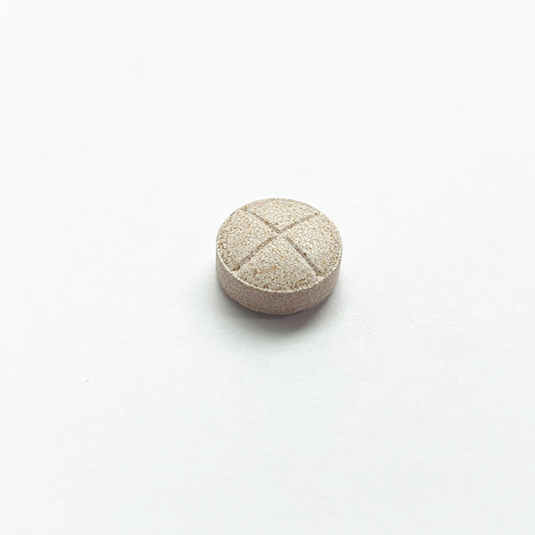 15mg berry cherry 7oh tablet in Canada