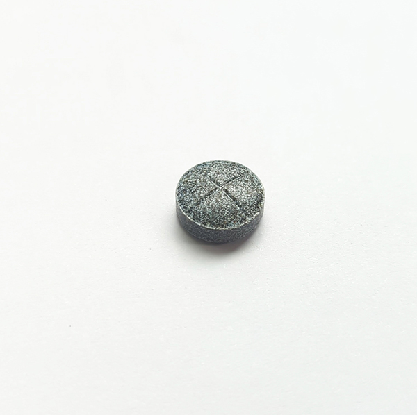 buy 30mg 7oh blue raspberry tablet in canada