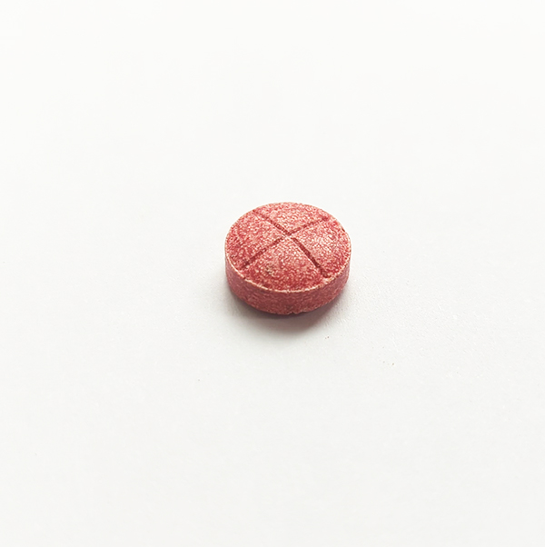 30mg 7oh strawberry lime tablet in Canada