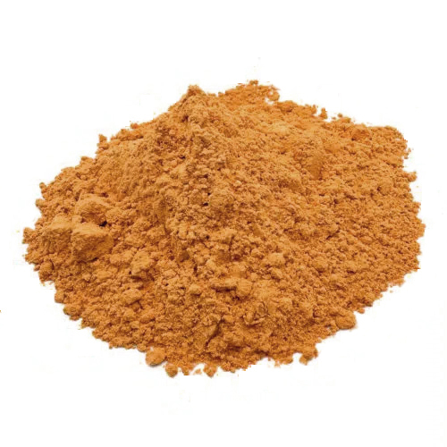 81 percent pure 7OH powder in Canada
