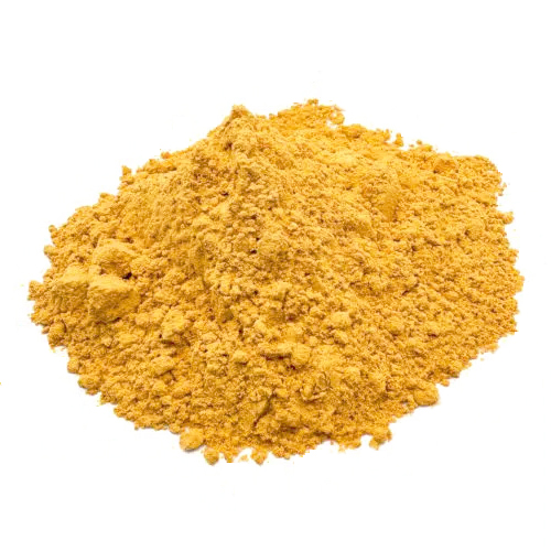 83 percent pure 7oh powder in Canada
