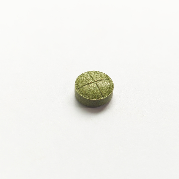 30mg lime 7OH tablet in Canada